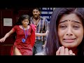 एक ज़िद्दी Ek Ziddi Vishal Priyamani Romantic Hindi Dubbed Movie Scene 07