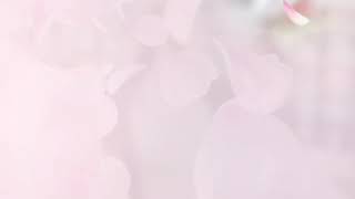 Ishq Mein Marjawan Deep & Arohi Background Music