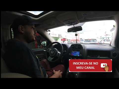 NGC FLACKO - A M E R I C A N O [ React ]