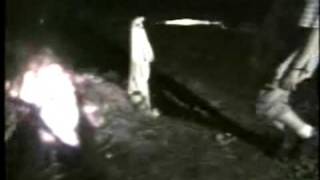 The Starting Line - Given the Chance