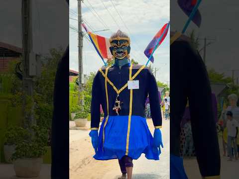 OMG giant👹😍 #musician #drums #drummer #musikviral