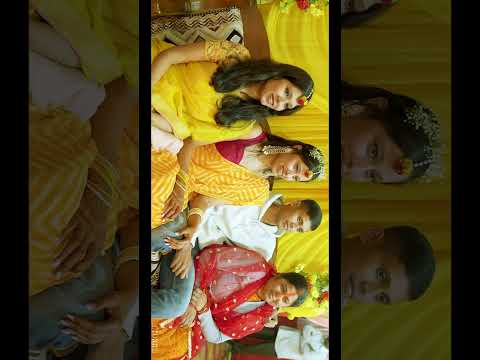 Wedding Photographer portfolio by Stories By Suraj Chhetri in Siliguri - Photo 1