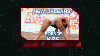 VL Bee-Jump On It (Jdawg Mix)