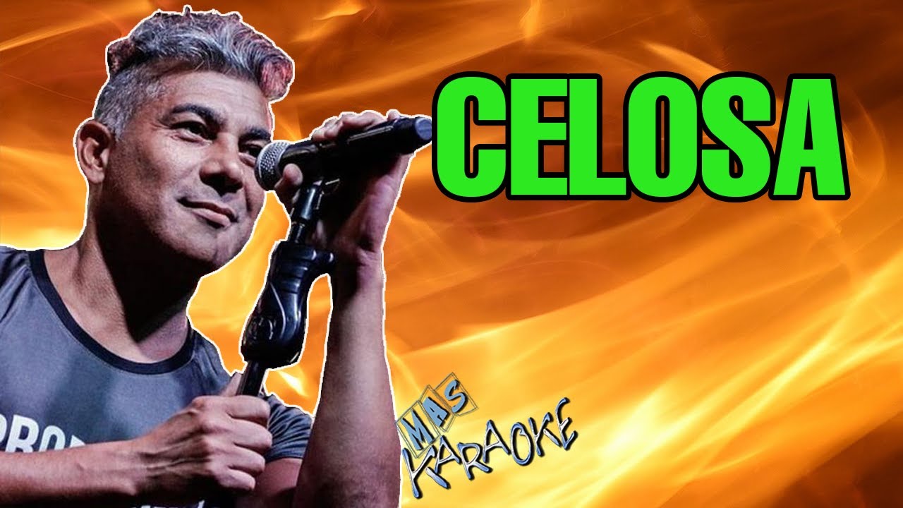 Celosa