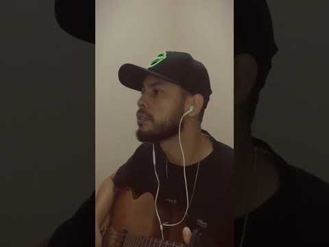 Hoje tem cor - Salva On