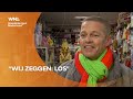 Burgemeesters praten over afspraken rond carnaval: 'Zonder regulering problemen met openbare orde'