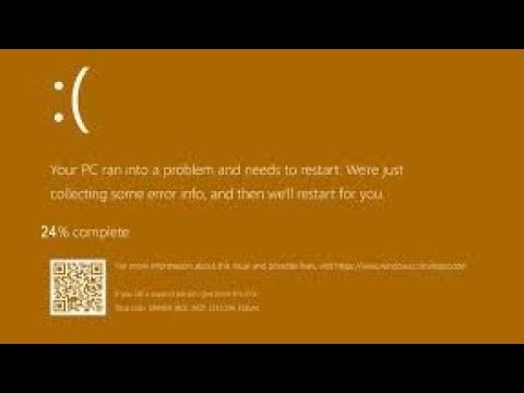 Что будет если удалить папку с курсорами?