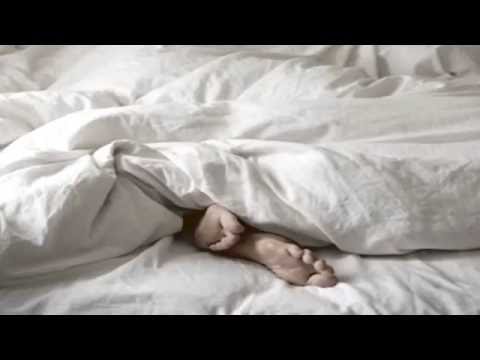 Despierta Y Ponte A Soñar - Orquesta Mondragón