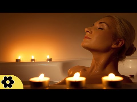 Relaxing Spa Music, Meditation, Sleep Music, Healing, Stress Relief, Yoga, Zen, Sleep, Spa, ✿425C