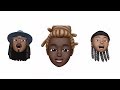 Blaqbonez - Good Boy ft. BOJ & Ckay