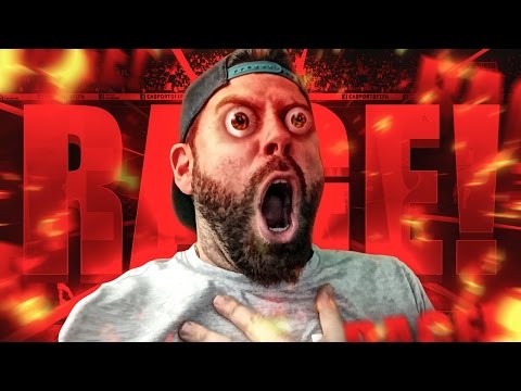 FUNNY NICK28T RAGE MOMENTS SONG PARODIES - #DeskSmash