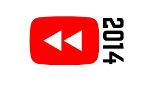 [Audio] YouTube Rewind: Turn Down for 2014