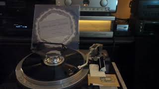 George  Shearing &amp; Mel Torme / You&#39;d Be So Nice To Come Home To ....1985 y.