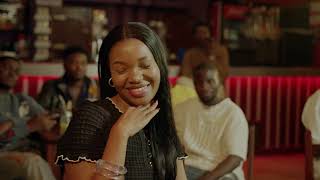 Kheid Naldo – Toda Gucci (Official Music Video) Danny Beatz