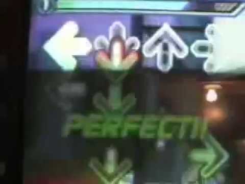 Viva La Smash Montage