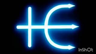 Sailor Moon - One Last Song