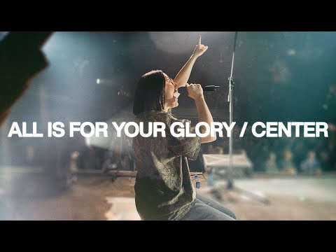 Bethel Music and Hannah Waters