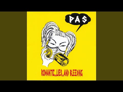 Download Pas Band - Arti Kawan MP3