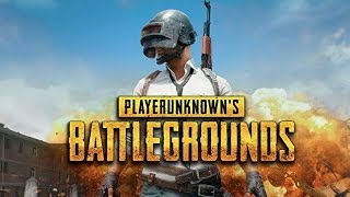#1 かずみとPUBG [女性実況]