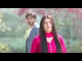 Wo Dil Hi Kya Jo Tere Milne Ki Dua Na Kare