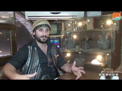 img-video
