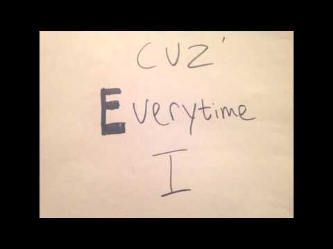 ''Sing-Along Song'' by 8th Day