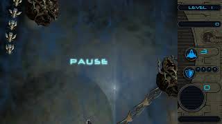 Download lagu Alien Sky Music 1 and 10 by Vakhtang Adamiya mp3 Download lagu Alien Sky Music 1 and 10 by Vakhtang Adamiya mp3