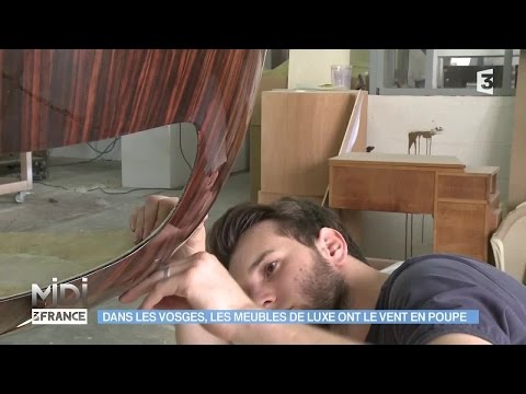 download lagu mp3 mp4 Meuble De Luxe, download lagu Meuble De Luxe gratis, unduh video klip Meuble De Luxe