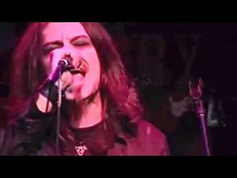 Onur Asilkılıç / Alternans - Ben Ölmeden Önce (MMF Final Canlı Permormansı)