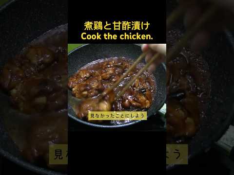 鶏の冬の餌は何ですか？季節を通して体型を維持するための 3 つのプロテイン レシピ  庭園