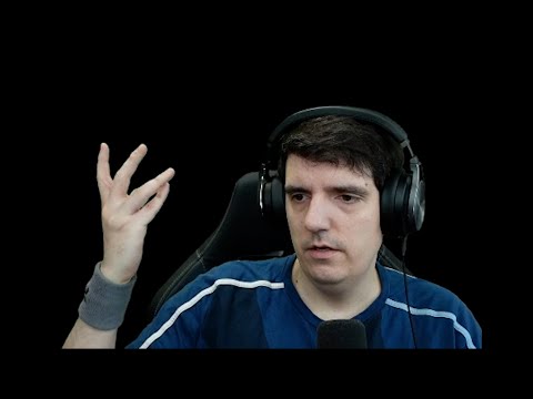 Artosis has NO respect!