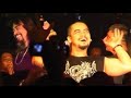 Wings Misteri Mimpi Syakilla Live Planet Hollywood 2007