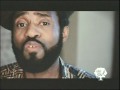 Duane Montgomery Congress Candidate 2010 Divorce Hearing Part 1 Of 4 He S One Crazy MF