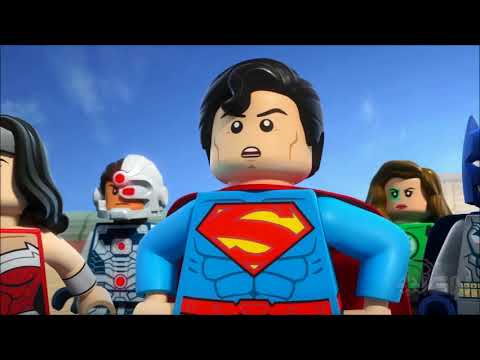 aquaman rage of atlantis