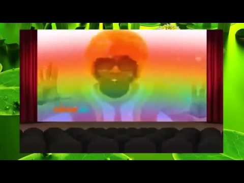 Yo Gabba Gabba  Compilation!   Yo Gabba Gabba