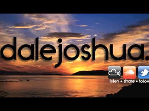 LRAD Hit WHO! - Knife Party vs Tujamo & Plastik funk (Porter Robinson vs DaleJoshua. Bootleg)