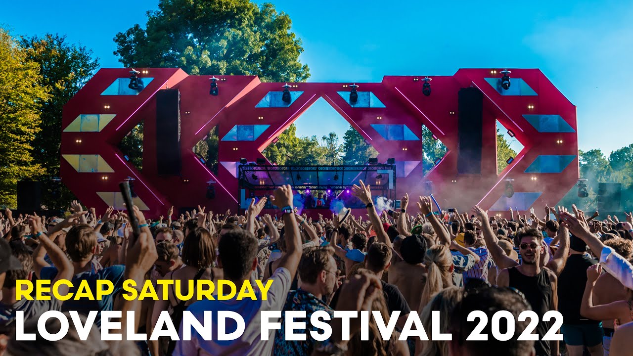 loveland-festival-2022