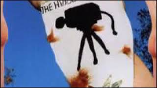 The Hidden Cameras -  A Miracle  (The Smell Of Our Own)