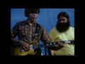 Canned Heat 'Woodstock Boogie' HD