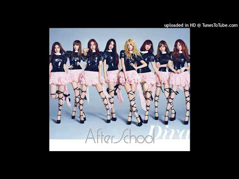 Video thumbnail for Ready to love (Instrumental)