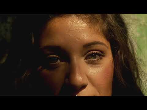 'Where the Merrows Roam' - OFFICIAL TRAILER