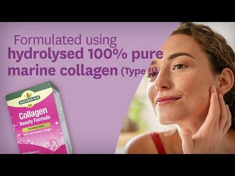 YouTube video -AOoeV1c-dc