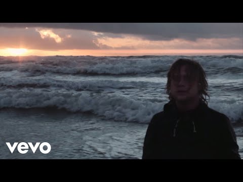 Tadhg Daly - Learn To Live (Official Video)