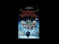 Closing To The Muppet Christmas Carol UK VHS 1993