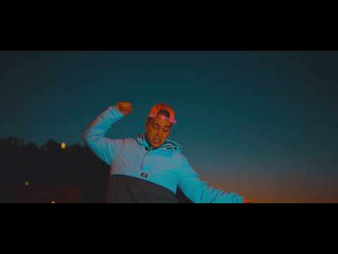 TIBI 73 - Tel Aviv (prod. Fuckgize)