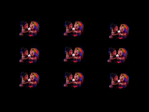 [FREE] 6IX9INE x Nicki Minaj Type Beat 2018 - "dada" | Dope/Hard Trap Beat | Rap/Trap Instrumental