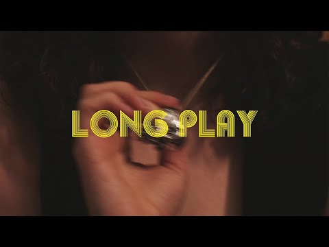 Long Play