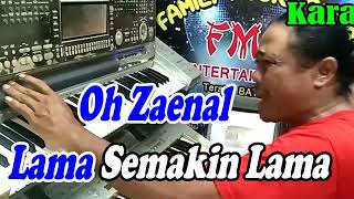 Download lagu Karaoke ZAENAL Patam NADA WANITA | By Rita Sugiarto || KARAOKE KN7000 FMC mp3 Download lagu Karaoke ZAENAL Patam NADA WANITA | By Rita Sugiarto || KARAOKE KN7000 FMC mp3