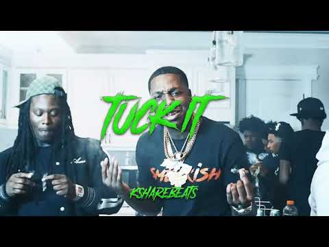 [FREE] Blasta x Weez Gotti x Zaybang Type Beat "Tuck It" | Bay Area Type Beat