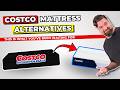 Best Costco Mattresses Our Top 5 Costco Bed Picks W Alternatives